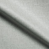 W3692.11 Texture Light Grey Wallpaper