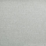 W3692.11 Texture Light Grey Wallpaper