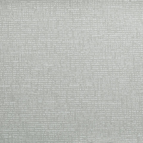 W3692.11 Texture Light Grey Wallpaper