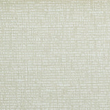 W3692.16 Texture Ivory Wallpaper