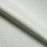 W3692.16 Texture Ivory Wallpaper
