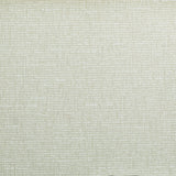 W3692.16 Texture Ivory Wallpaper