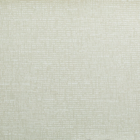 W3692.16 Texture Ivory Wallpaper