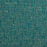 W3692.3535 Texture Turquoise Wallpaper