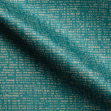 W3692.3535 Texture Turquoise Wallpaper