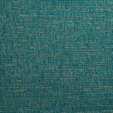 W3692.3535 Texture Turquoise Wallpaper