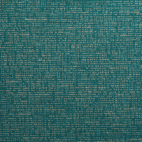 W3692.3535 Texture Turquoise Wallpaper