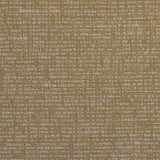 W3692.4 Texture Gold Wallpaper