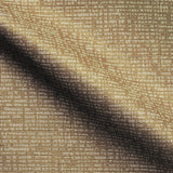 W3692.4 Texture Gold Wallpaper