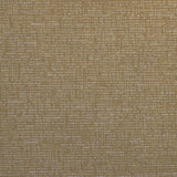 W3692.4 Texture Gold Wallpaper