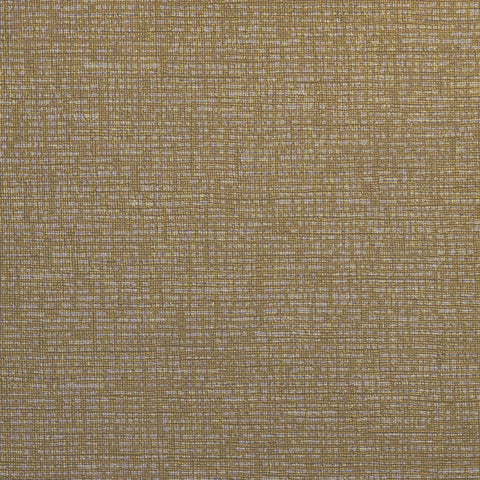 W3692.4 Texture Gold Wallpaper