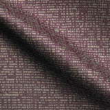 W3692.910 Texture Burgundy Wallpaper  