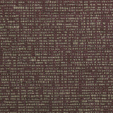 W3692.910 Texture Burgundy Wallpaper  
