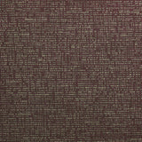 W3692.910 Texture Burgundy Wallpaper  