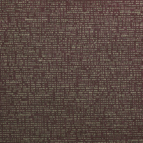 W3692.910 Texture Burgundy Wallpaper  