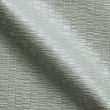 W3694.11 Texture Silver Wallpaper  