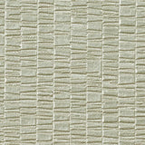 W3694.1611 Texture Gold Wallpaper  
