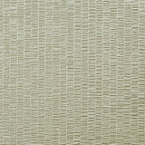 W3694.1611 Texture Gold Wallpaper  