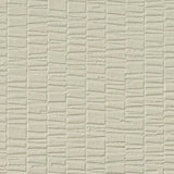 W3694.16 Texture Ivory Wallpaper  