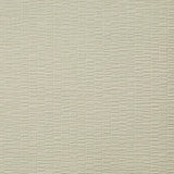 W3694.16 Texture Ivory Wallpaper  