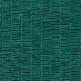 W3694.355 Texture Emerald Wallpaper  