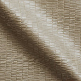  W3694.417 Texture Salmon Wallpaper  
