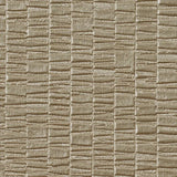  W3694.417 Texture Salmon Wallpaper  