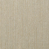 W3697.106 Solid Taupe Wallpaper