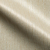 W3697.106 Solid Taupe Wallpaper