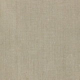 W3697.106 Solid Taupe Wallpaper