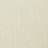 W3697.1116 Solid Ivory Wallpaper