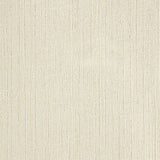 W3697.1116 Solid Ivory Wallpaper