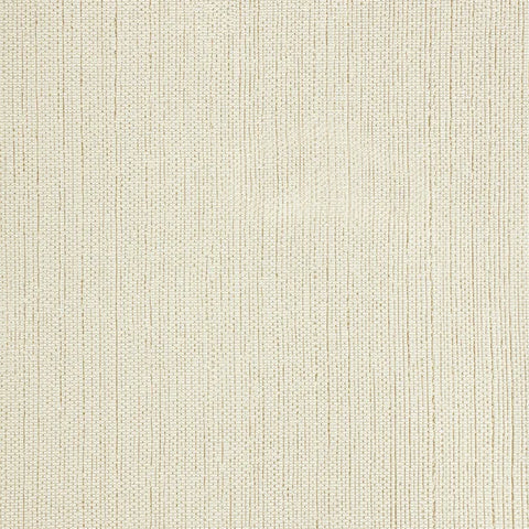W3697.1116 Solid Ivory Wallpaper