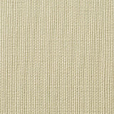 W3697.16 Solid Wheat Wallpaper