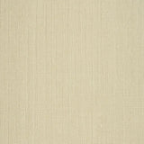 W3697.16 Solid Wheat Wallpaper