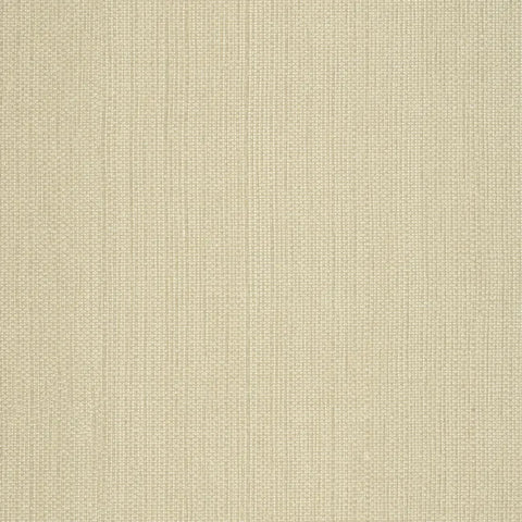W3697.16 Solid Wheat Wallpaper