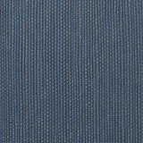 W3697.510 Solid Dark Blue Wallpaper 