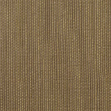 W3697.612 Solid Rust Wallpaper
