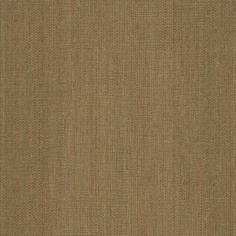 W3697.612 Solid Rust Wallpaper