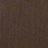 W3697.6 Solid Brown Wallpaper