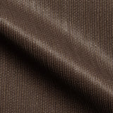 W3697.6 Solid Brown Wallpaper