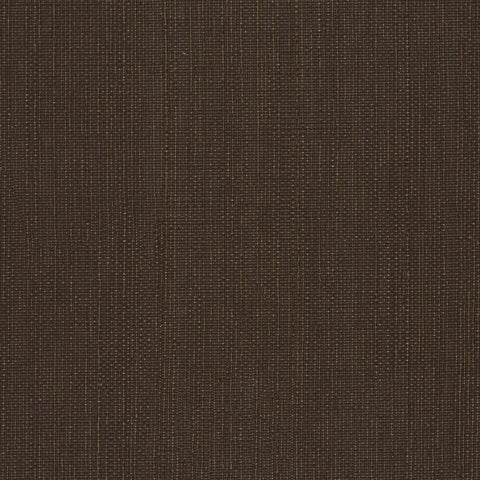 W3697.6 Solid Brown Wallpaper