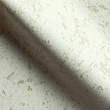  W3700.1116 Texture White Wallpaper 