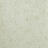  W3700.1116 Texture White Wallpaper 