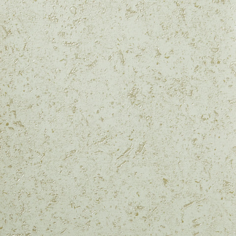  W3700.1116 Texture White Wallpaper 