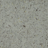 W3700.11 Texture Light Grey Wallpaper 