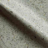 W3700.11 Texture Light Grey Wallpaper 