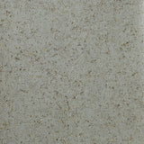W3700.11 Texture Light Grey Wallpaper 