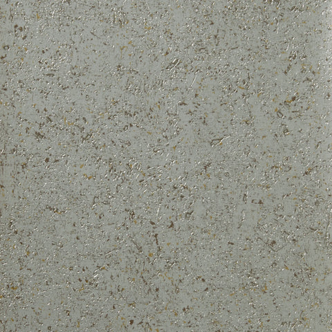 W3700.11 Texture Light Grey Wallpaper 