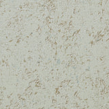 W3700.16 Texture Beige Wallpaper 